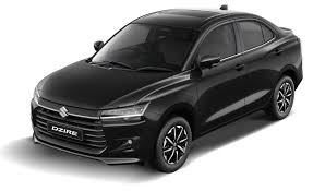 Dzire