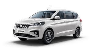 Ertiga